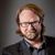 Ryan Siemers's profile image