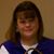 Lori May Bartley's profile image