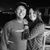 ChubandNatalie Camargo's profile image