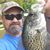 Will Judice's profile image