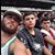 Kevin Roemhild's profile image