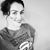 Stephanie Harrell Stanton's profile image