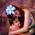 Christy Carroll-Southerland's profile image