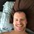 Jarod Egan's profile image