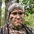 Charlie Reed's profile image