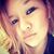 Lucy Pham's profile image