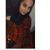Sai Lee's profile image