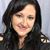 Rene Miller's profile image