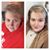 Mary-Rose Duncan Amos's profile image