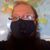 Troy Benevitz's profile image