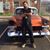 Michael Newkirk's profile image