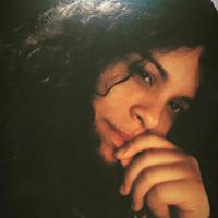 Carolina M. Millan Alicea's profile image