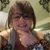 Sandy Schott's profile image