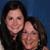 Joy Fischer's profile image