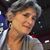 Kathryn Dunn Gardner's profile image