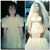 Melanie Delgado D'Villalvazo's profile image