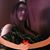 Chasta Gilliam's profile image