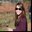 Clarisse M's profile image