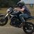 David Spragg's profile image