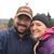 Valerie Allison's profile image