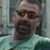 Stephen Harris's profile image