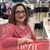 Marla DeVille Groves's profile image