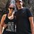 Kelly Hendricks's profile image