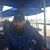 Raul Navarro's profile image