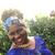 Mercy Ibanga's profile image