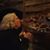 Elizabeth Blackburn Johnson's profile image