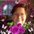 Shawna M Delgado's profile image