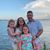 Stacey Baird Burden's profile image