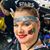 Kristine Pepper Naquin's profile image