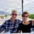 Rosemary Swinyer's profile image