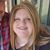 Carla Kingston Dickey's profile image