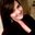 Julie M's profile image