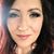 Amanda Abel's profile image