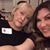 Carol Crass Roffman's profile image
