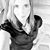 Jennifer Braithwait Schroeder's profile image