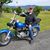 Scott Kline's profile image