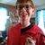 Mary Pat Burke's profile image