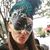 Lisa Frances's profile image