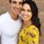 Kelsi Kesler Fullmer's profile image