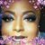 Ayanna YahYah Cummings's profile image