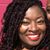 Kortney Floyd's profile image