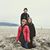 Laurie Hamlin Kemhus's profile image