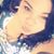 Kelly Shannon's profile image