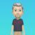 Royce Turner's profile image