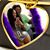 Artis TrulyBlessed MrsPayne's profile image