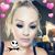Tanya Divina Torres Alfaro's profile image